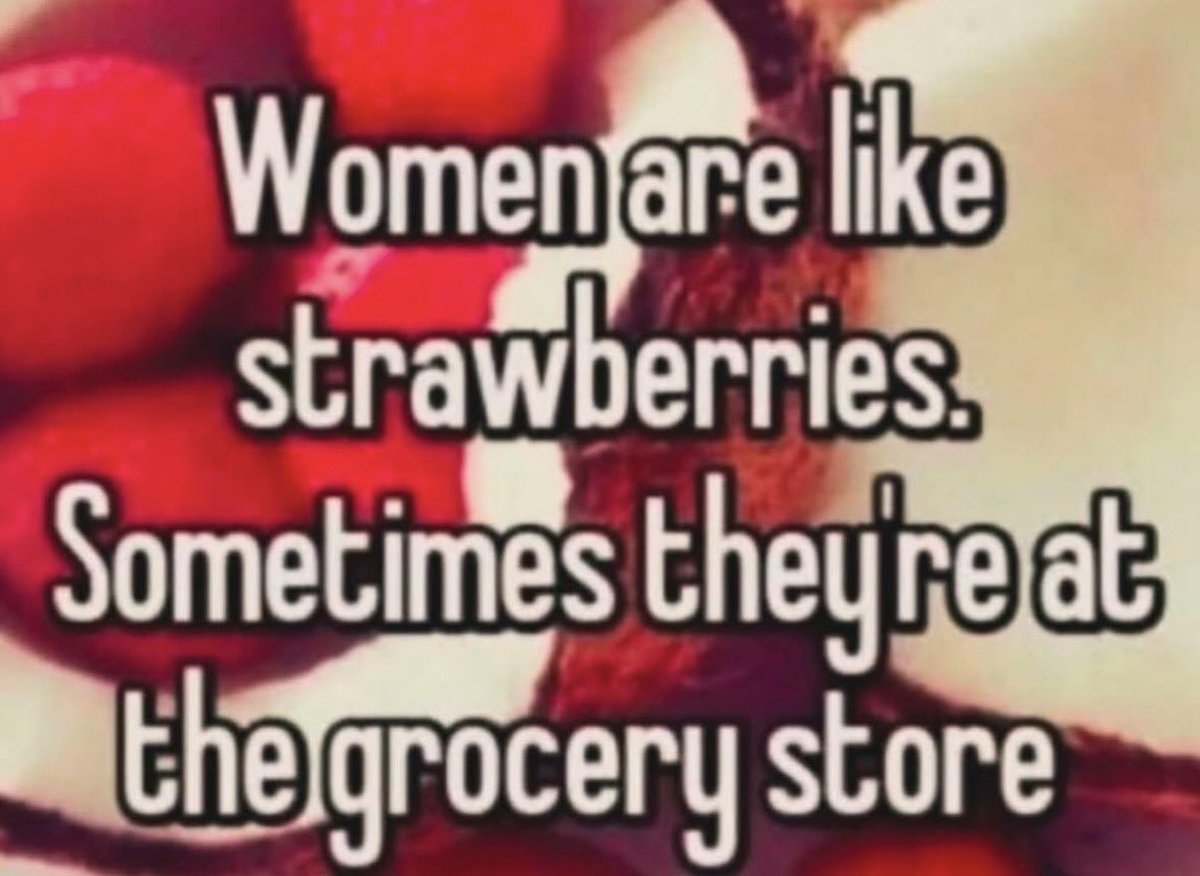 mor (@moristiko) on Twitter photo 