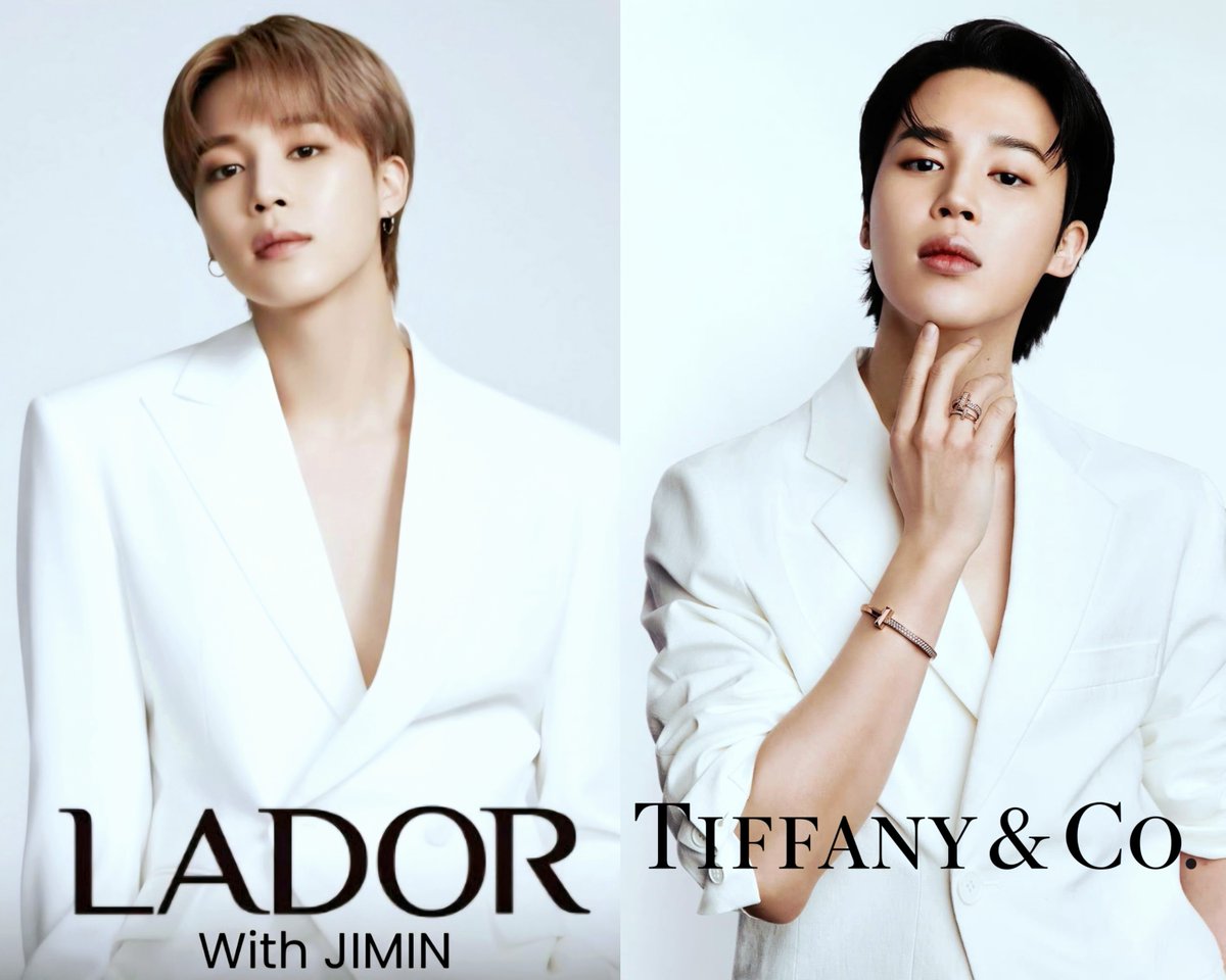 豆💜 ¹³ ☪ ₇ (@554bts) / Posts / X