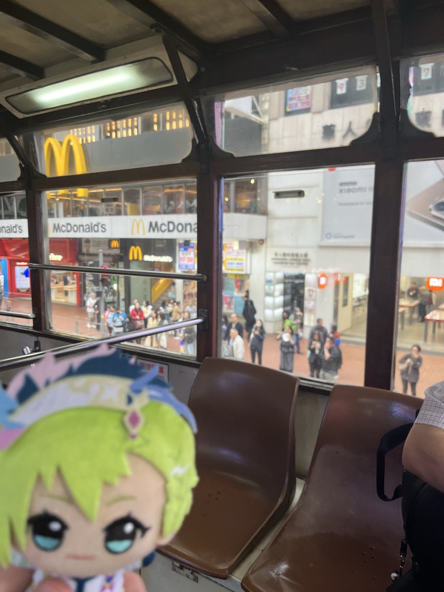 あっちゃん (@acchaco1) / Posts / X