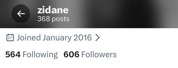 WTS ACC AKUN CA F600+  !

 ༝  verif email only
 ༝  go green
 ༝  masuk mt, ht dimainin dulu
 ༝  data lengkap

🏷️ 60K #zonauang