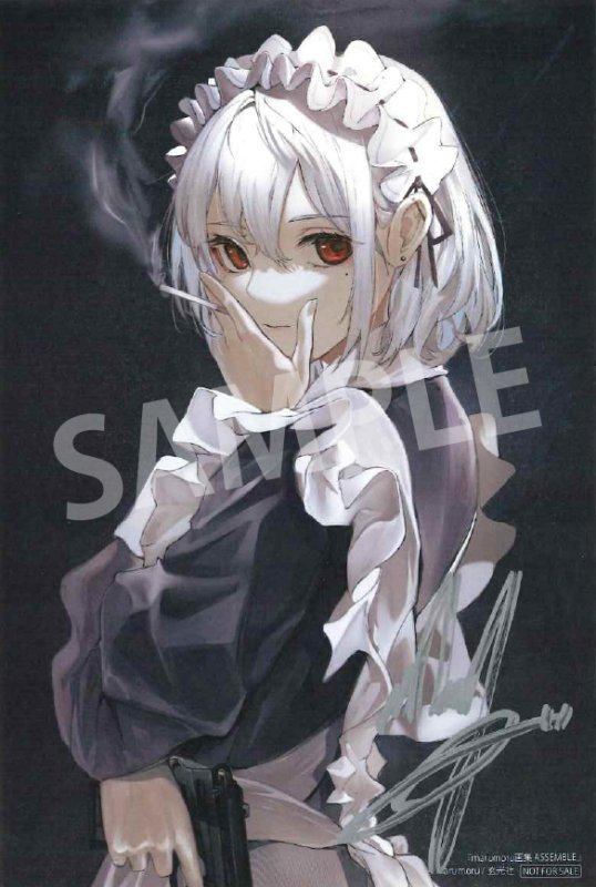 玄光社 営業部 (@genkosha_eigyo) / Posts / X