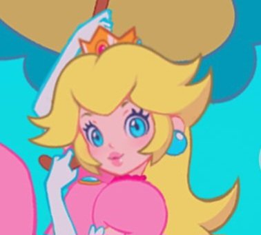 PY is making 🤫 tweet media