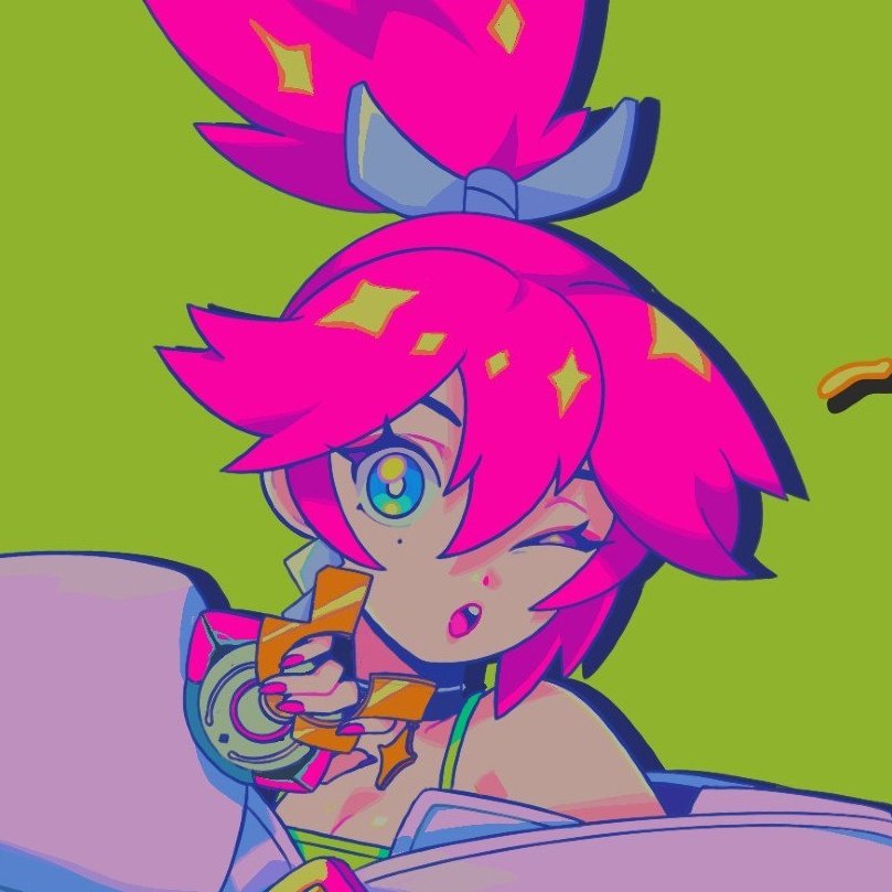 PY is making 🤫 tweet media