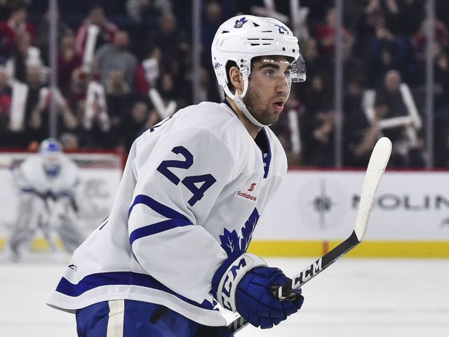 TMLbarstool tweet media
