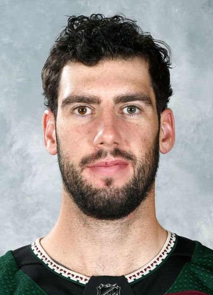TMLbarstool tweet media
