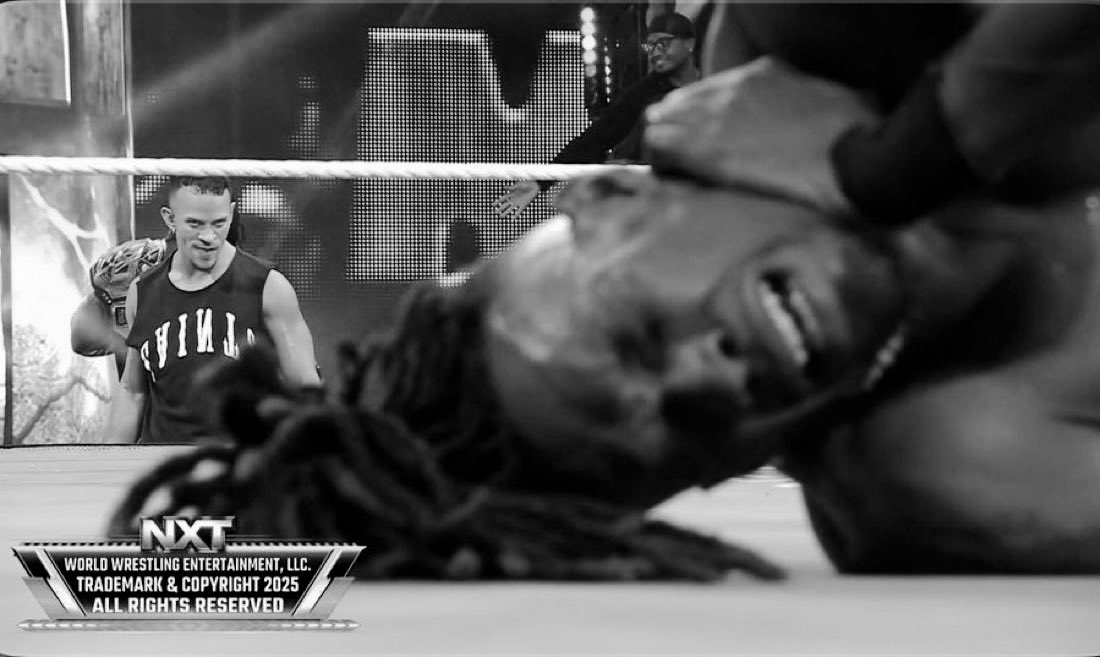 SpringHeelVon's tweet image. I Had It In The Palm Of My Hand. . . 

It Was Right There And You Took It All Away From Me. 

Straight Up? Ima Fuck You Up Ricky. On My Mama Ima Kill You Gang.