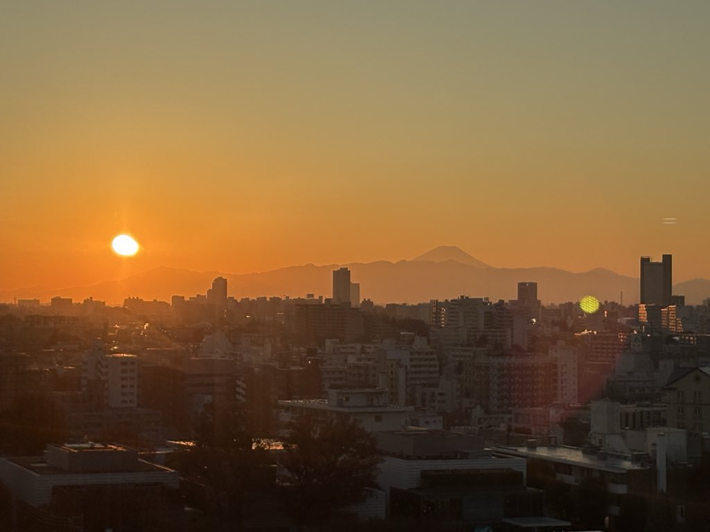 BTC장외거래[구글도배,구글찌라시 텔 𝐒𝐄𝐎𝟗𝟐𝟏]장외거래인증업체.tpx