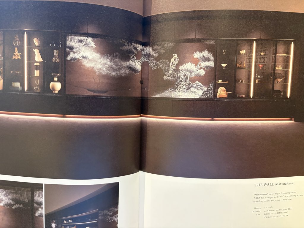 BTC장외거래[구글도배,구글찌라시 텔 𝐒𝐄𝐎𝟗𝟐𝟏]장외거래인증업체.tpx