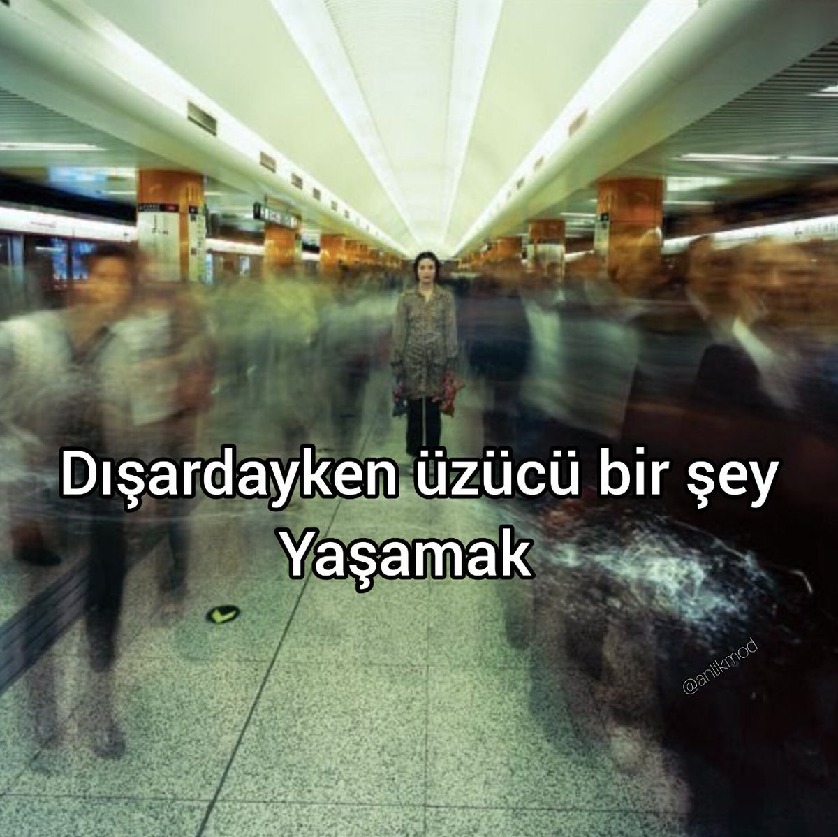 ANLIK (@anlikmod) on Twitter photo 