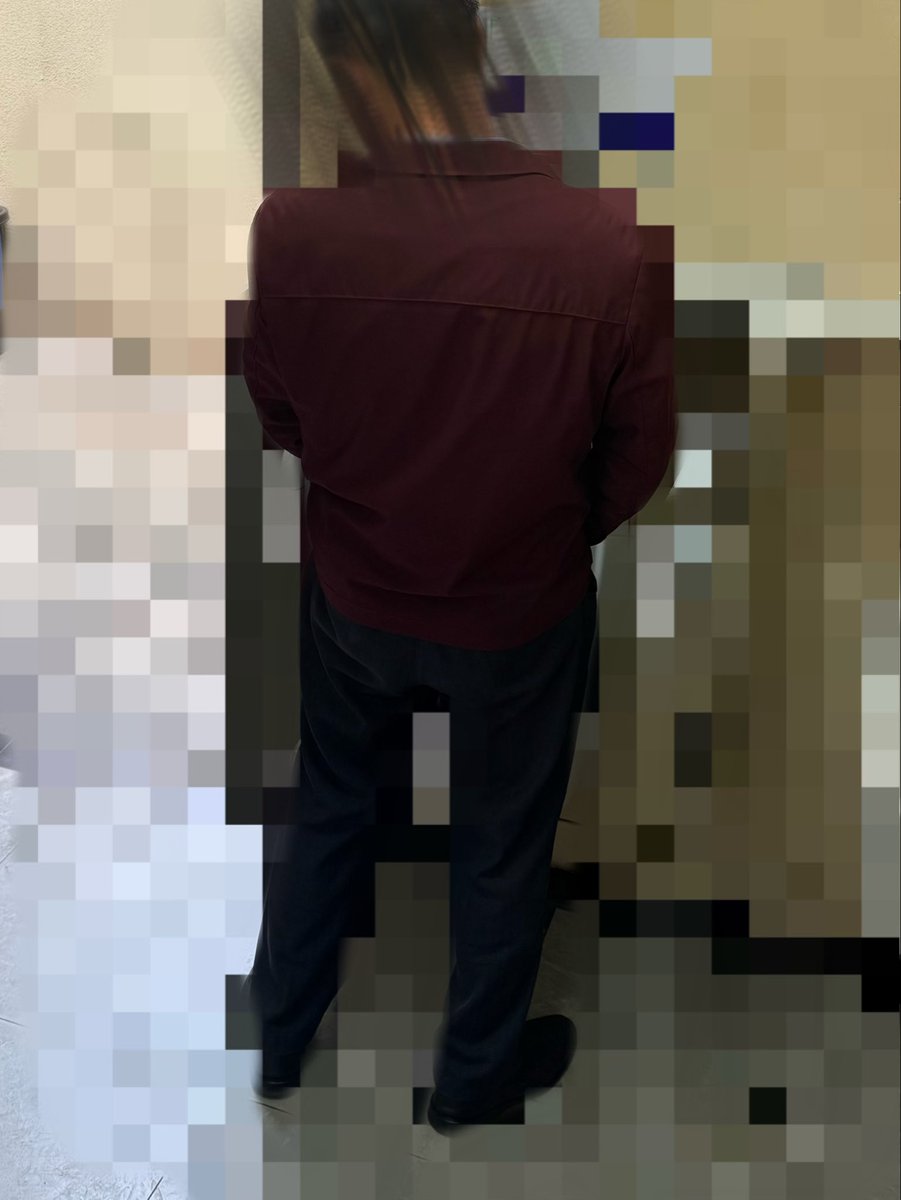 MyOwnGarbage tweet media