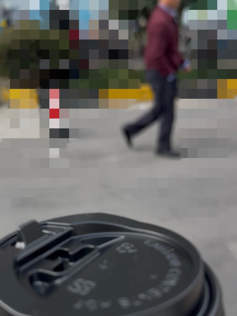 MyOwnGarbage tweet media