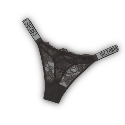 OPALISSTE's tweet image. 𝒊   move   inside   𝒚𝒐𝒖𝒓   skin   ,   my   heart   with   teeth   𝐩𝐨𝐢𝐬𝐨𝐧𝐢𝐧𝐠   you   with   my  kisses   ,   at   𝑚𝑖𝑑𝑛𝑖𝑔ℎ𝑡   .