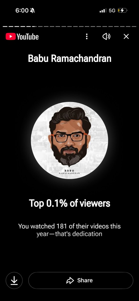 My proof of mallu is, Athu vallatha oru kadha aanu.