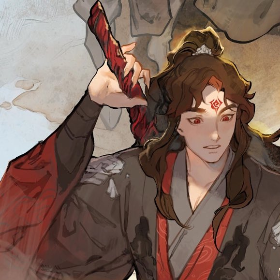 2DAU!

Making a friend feels like too much for me—I don't need one, yet 𝙨𝙝𝙞𝙯𝙪𝙣 wants me to go outside and, at the very least, find an acquaintance. So, you could leave any trace here (repost or drop a keyword), and I'll… say hi?

𝐂𝐀𝐍𝐎𝐍.