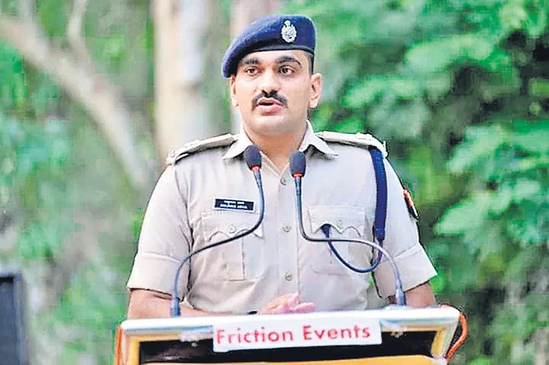 Bureaucrats Media tweet media