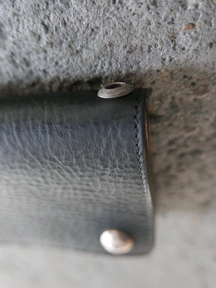 suhisat's tweet image. ㅤㅤㅤㅤㅤㅤㅤㅤㅤㅤㅤㅤㅤㅤㅤㅤㅤㅤㅤㅤㅤㅤㅤㅤ
Antidote BUYERS CLUB Trucker Wallet

#antidotebuyersclub
#Trucker #Wallet
#YOKOHAMA #横浜 
#横浜元町
#横浜中華街
#HAWAIIAN #SHIRT #SHORTS
#みなとみらい
#元町ラバーズ
#instagood #follow