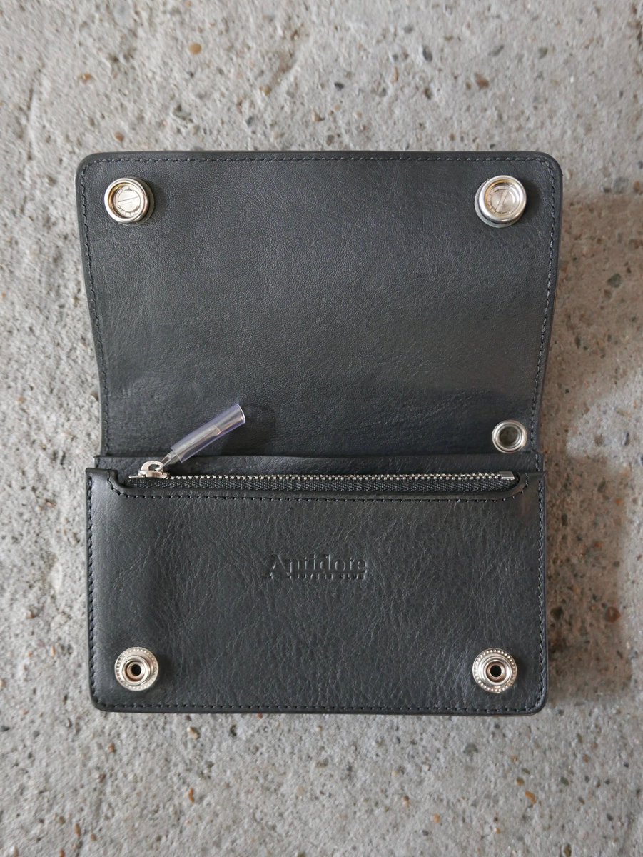 suhisat's tweet image. ㅤㅤㅤㅤㅤㅤㅤㅤㅤㅤㅤㅤㅤㅤㅤㅤㅤㅤㅤㅤㅤㅤㅤㅤ
Antidote BUYERS CLUB Trucker Wallet

#antidotebuyersclub
#Trucker #Wallet
#YOKOHAMA #横浜 
#横浜元町
#横浜中華街
#HAWAIIAN #SHIRT #SHORTS
#みなとみらい
#元町ラバーズ
#instagood #follow