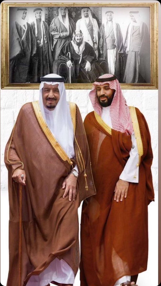 الحمد لله على ما أنعم به من خير وأمن ورخاء
ولقيادة جعلت المواطن أول اهتمامها
نستشعر مع كل دعم تقدمه
عدالة خادم الحرمين الشريفين
الملك سلمان بن عبدالعزيز آل سعود
رمز الحكمة والإنصاف والعطاء
نسأل الله أن يديم علينا نعمة الأمن والاستقرار
ويحفظ قيادتنا ووطننا من كل سوء
#حساب_المواطن