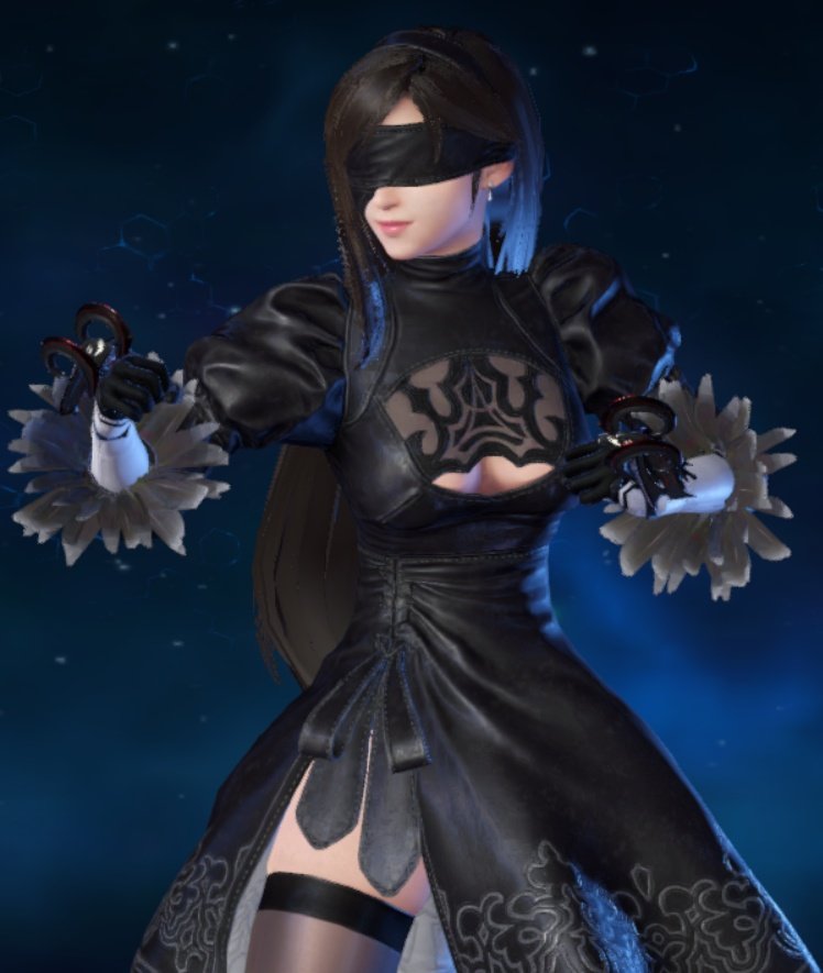 Post by にく屋 on X: 😊💗👏