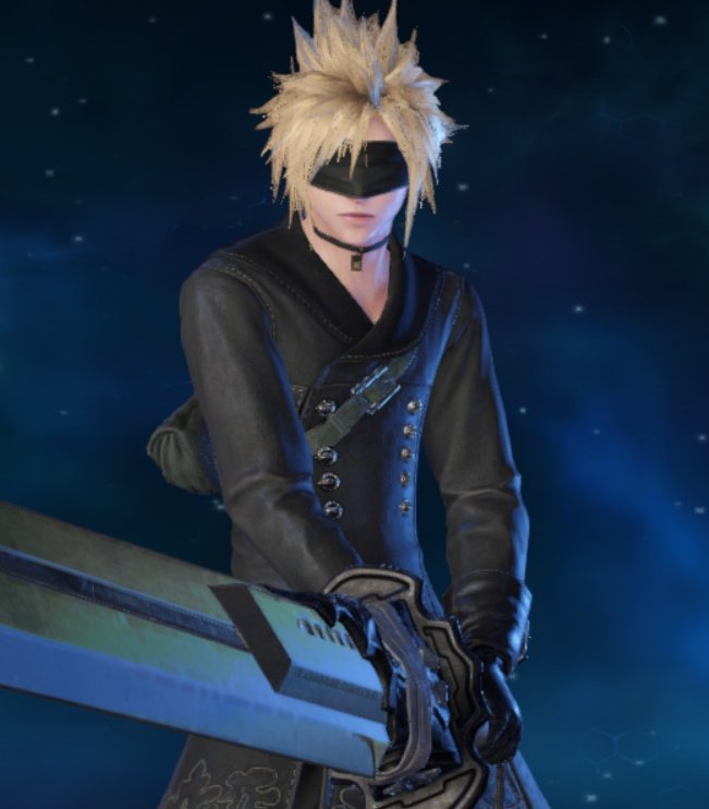 Post by にく屋 on X: 😊💗👏