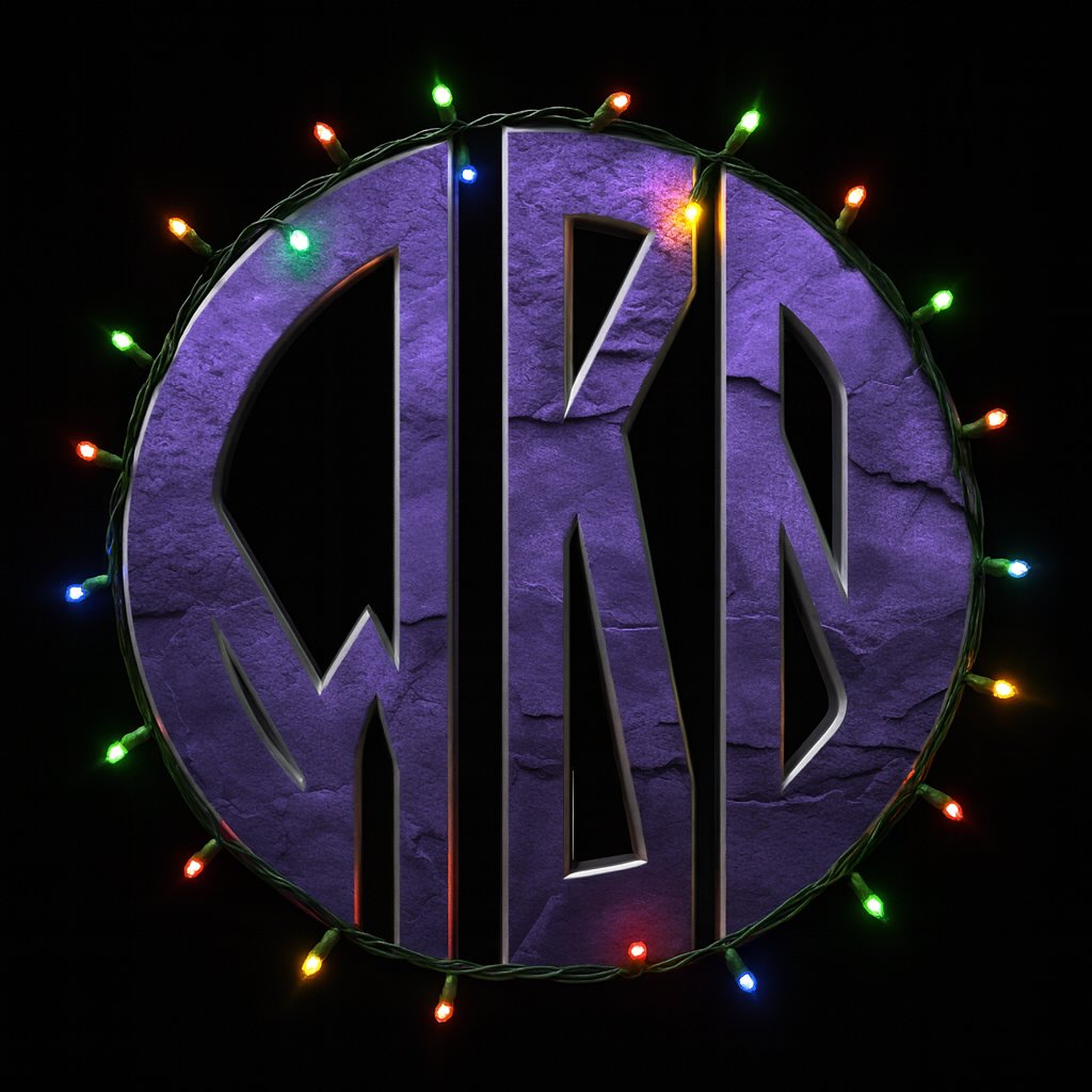 hlo yukio tweet media