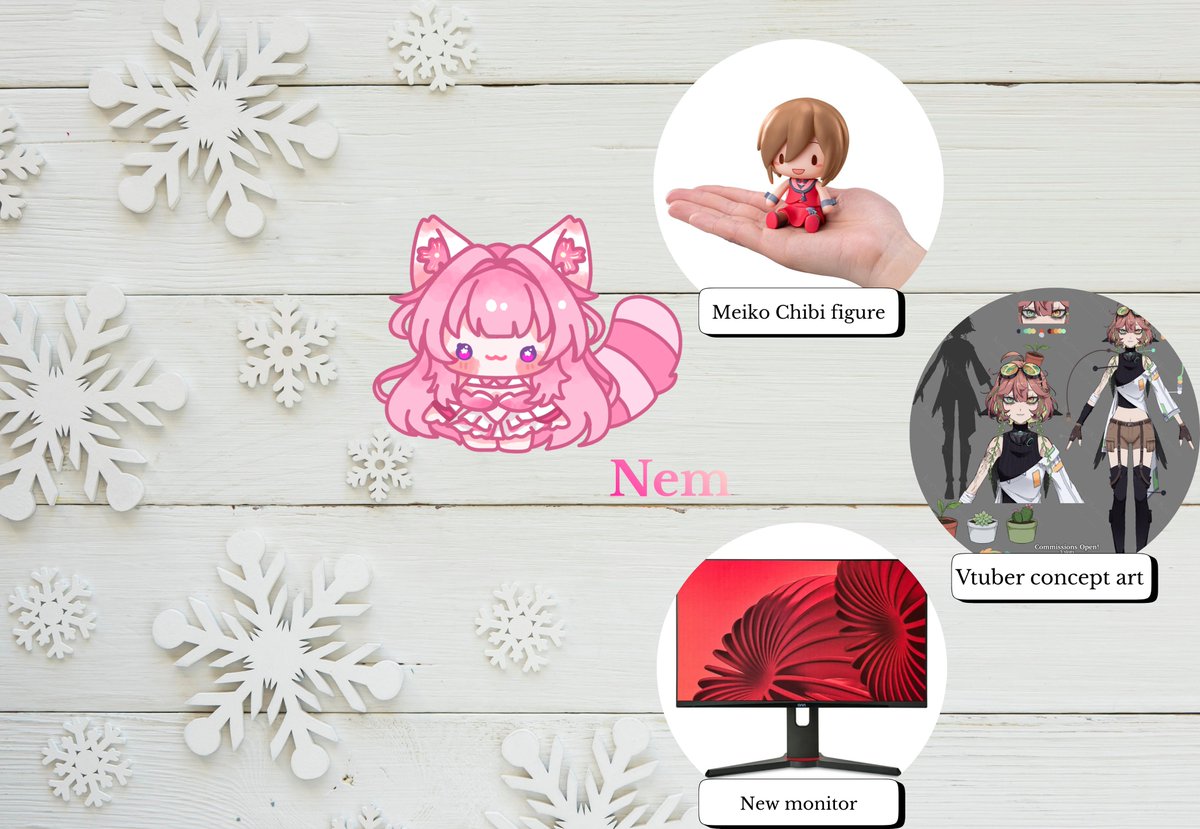 Sakura Squad 🌸 tweet media