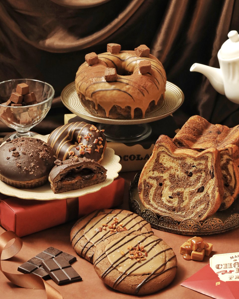 strawberry white (@strawberry_429) / Posts / X