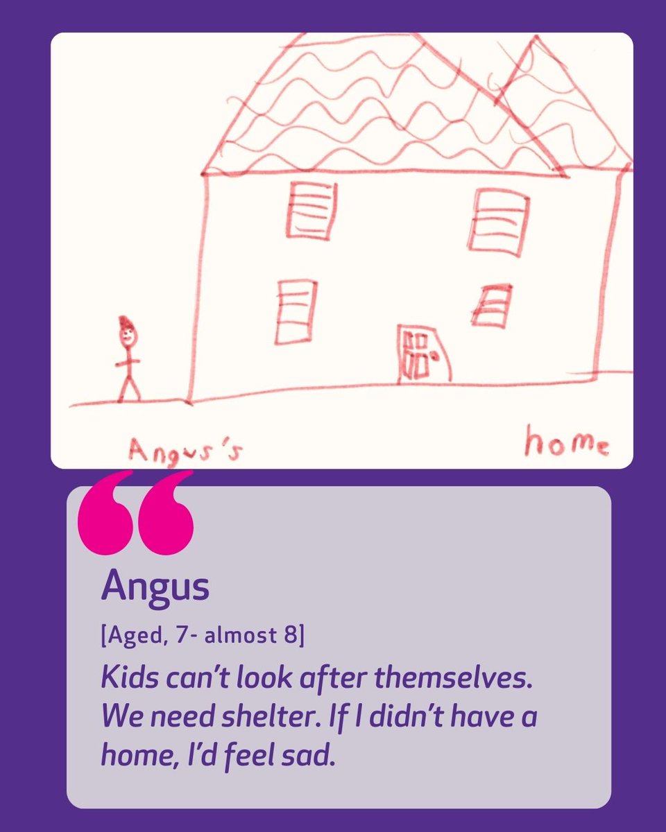 Mission Australia tweet media