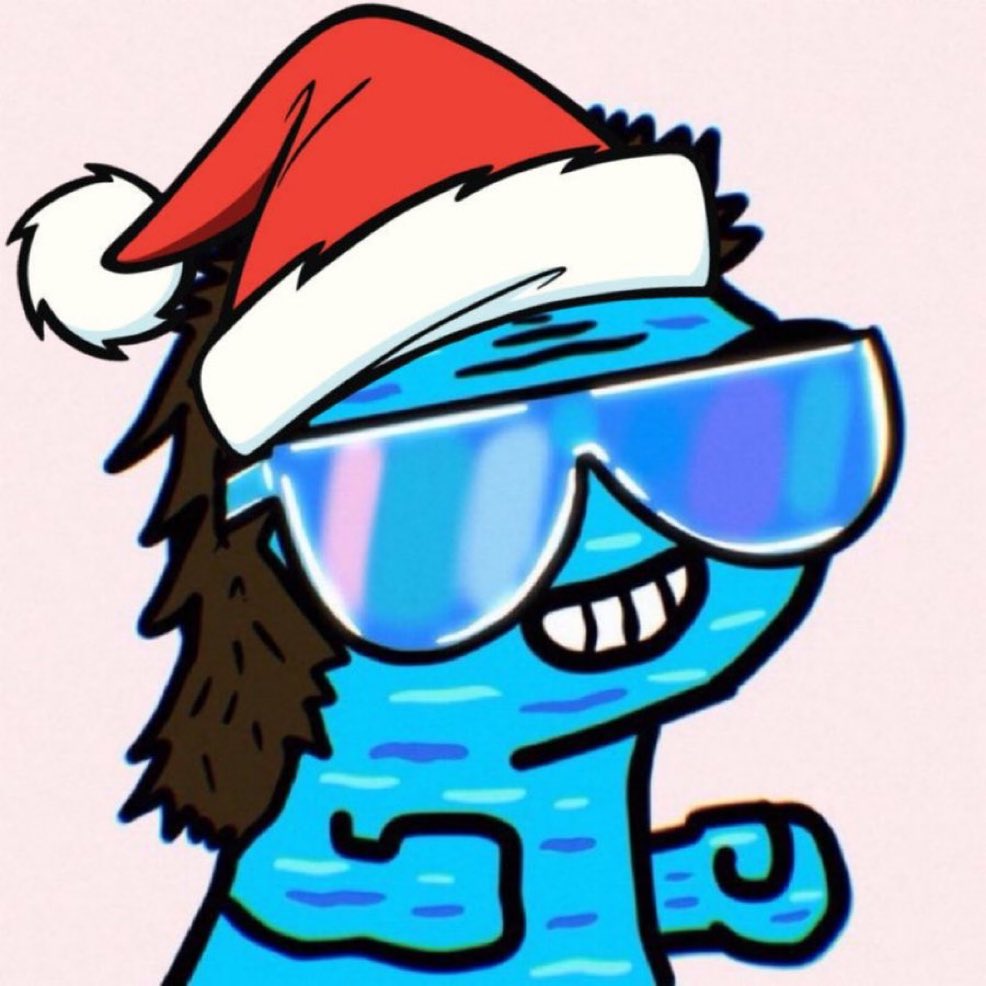 Pattyice's tweet photo. Might get to do sex tn https://t.co/LQJNHznvBB