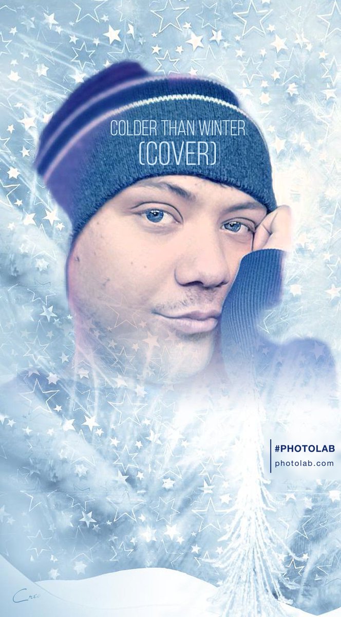 IamTylerPoplin's tweet photo. it's out!!! Featured on Moongazers third annual Christmas Album "Holiday Tunes and The Moon" on @💜Misty🦋Moon💜 YouTube Channel 

Merry Christmas Everyone 🎅 🎄 ❤️ https://t.co/Xf0ILC9GAj