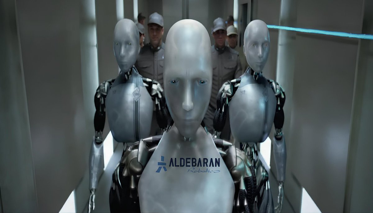 cashcounter4's tweet photo. @The_Alloy_Mind @UMA_Robots 💪🤖🇲🇫 https://t.co/gOJeYLuIMX