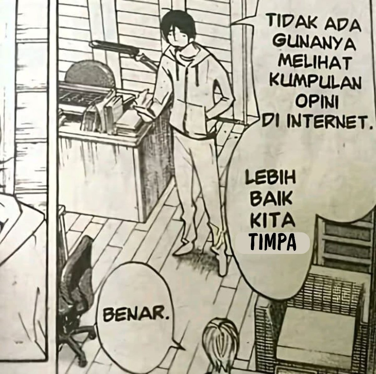 sunatlaserbeam's tweet image. 