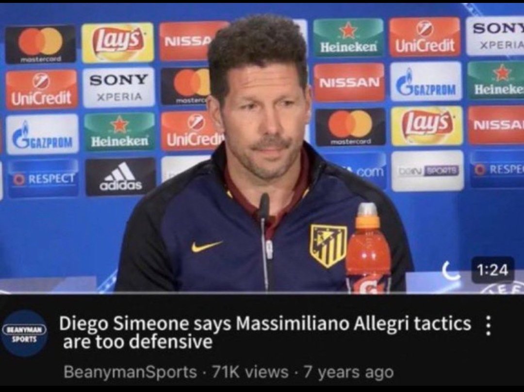 Berkan Türel (@berkanturel) on Twitter photo 