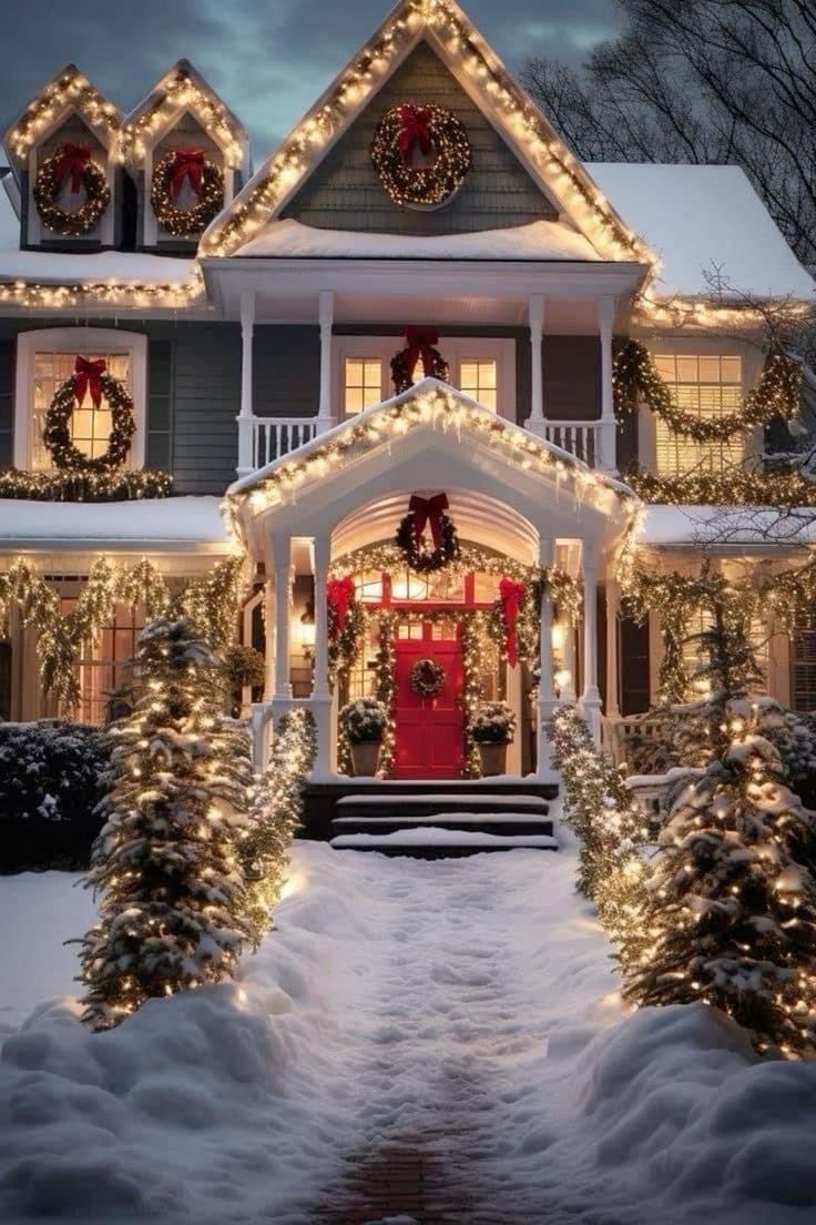 WorldAutum's tweet photo. #WINTER #WinterComing #Christmas2025 https://t.co/0J2VrDjgPQ