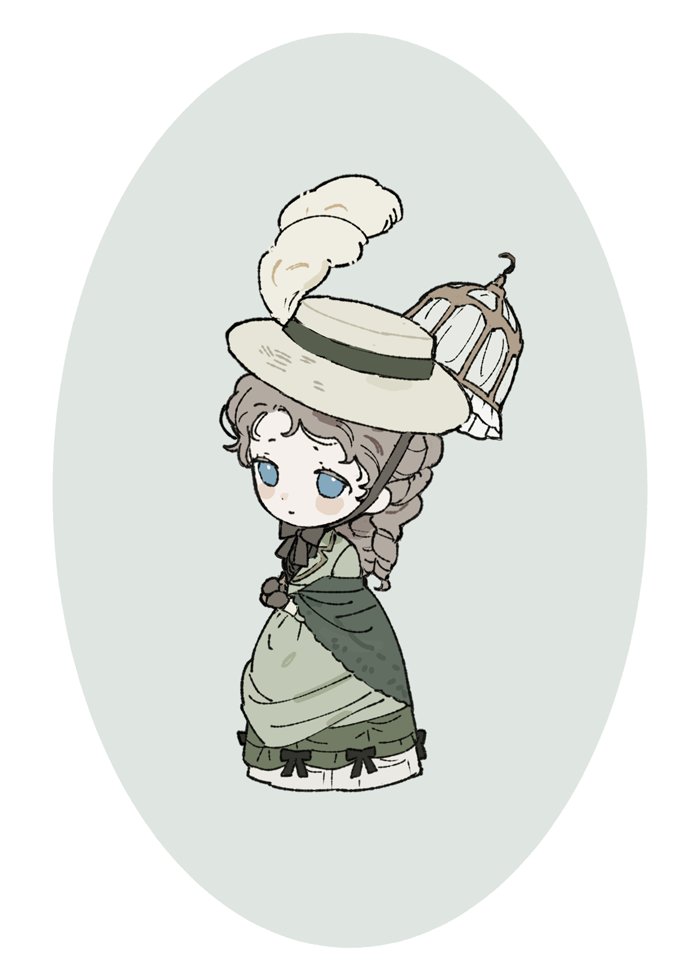 supotco (@sami_0523) / Posts / X