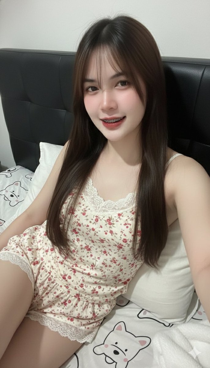 Mixxynn's tweet photo. หยุดงานวันพักผ่อน🐈‍⬛🩶 #เมืองเลย #วังสะพุง https://t.co/7VvbXFpcoD