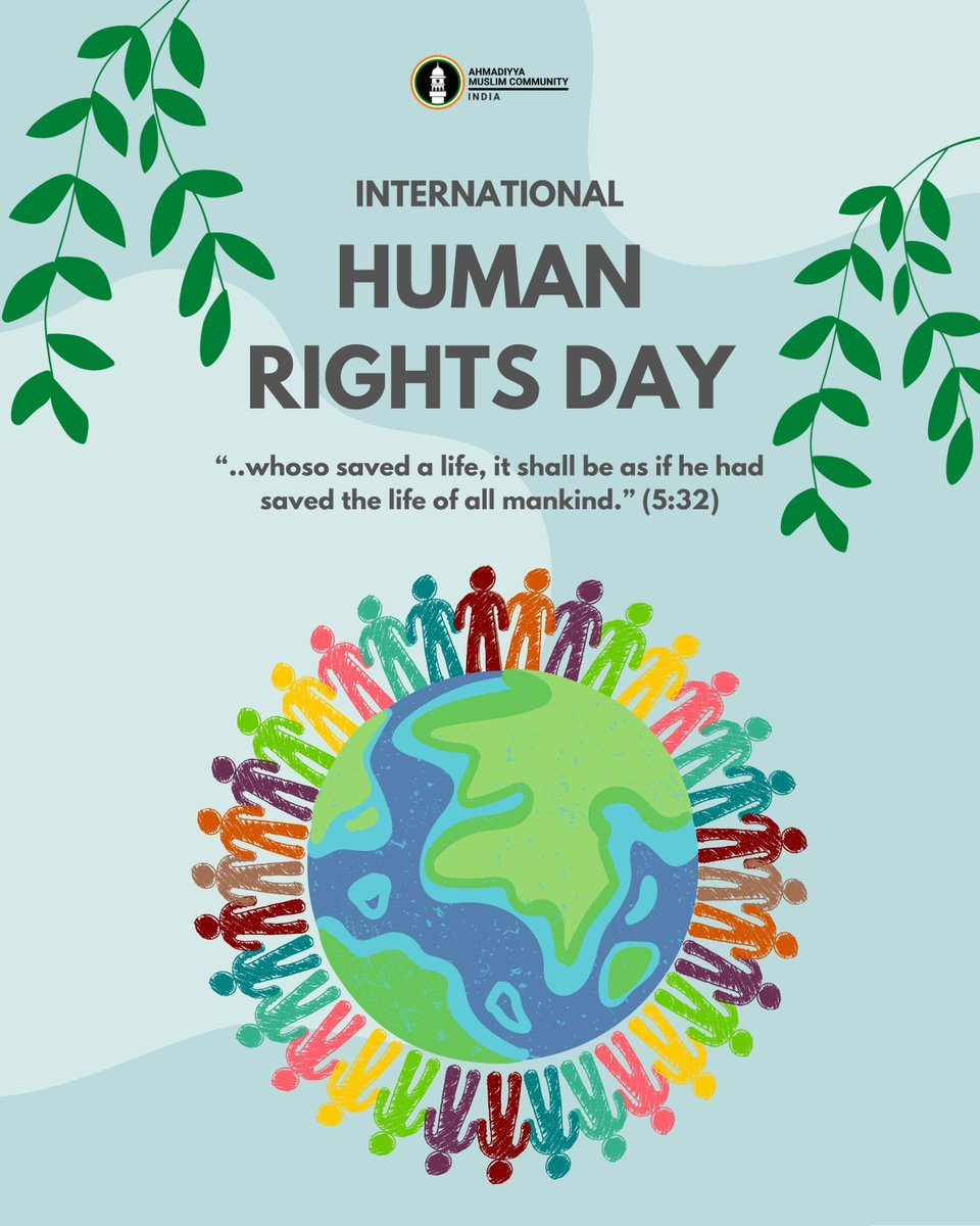 Islam in India tweet media