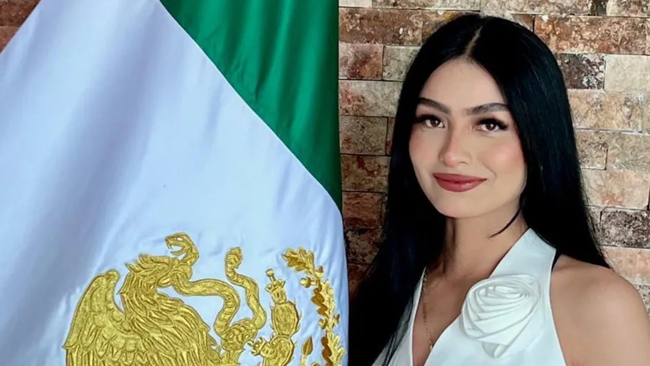 #Entérate 
#Quecholac se quedaría sin alcaldesa. Congreso de Puebla ve viable proceso de revocación de mandato

La presidenta municipal de Quecholac, Guadalupe Martínez Gerardo, corre el riesgo de que se inicie un proceso de revocación de mandato en el congreso de Puebla.