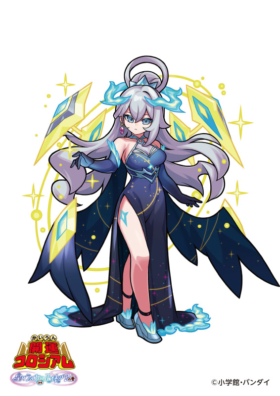 ばにら👽 (@D716E) / Posts / X