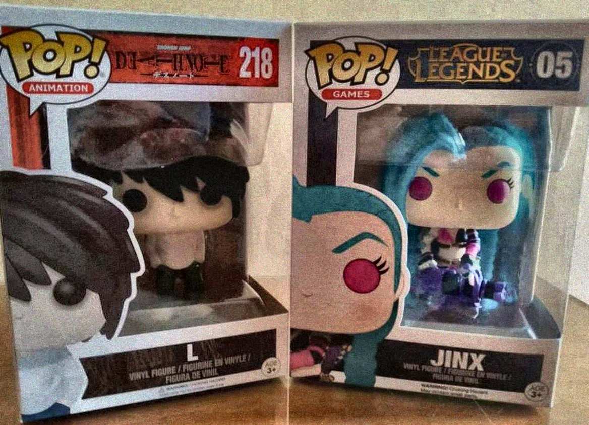 Absulutess's tweet image. Bam Adebayo continues to impress on the court! His defensive skills and playmaking are making a huge impact this season. Excited to see how he leads the Heat as they chase that championship! #BamAdebayo