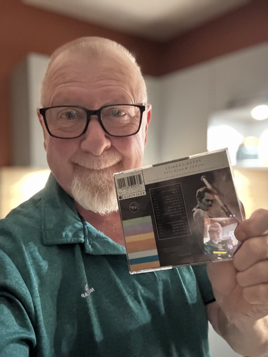 Cooler Opa/Cool Grandpa tweet media