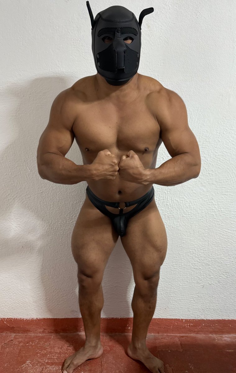 🆁🅸🅲🅰🆁🅳🅾 🅲🅷🅰🅻🅰🆃🅴 🔥40🅺 🔥 tweet media