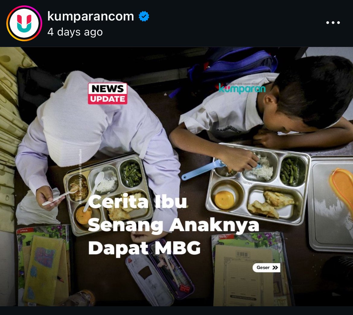 Kamal Reza tweet media