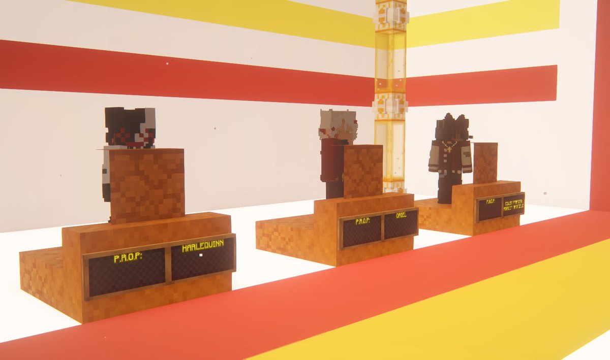 THE DEADZ☢NE || APPLICATIONS OPEN. tweet media