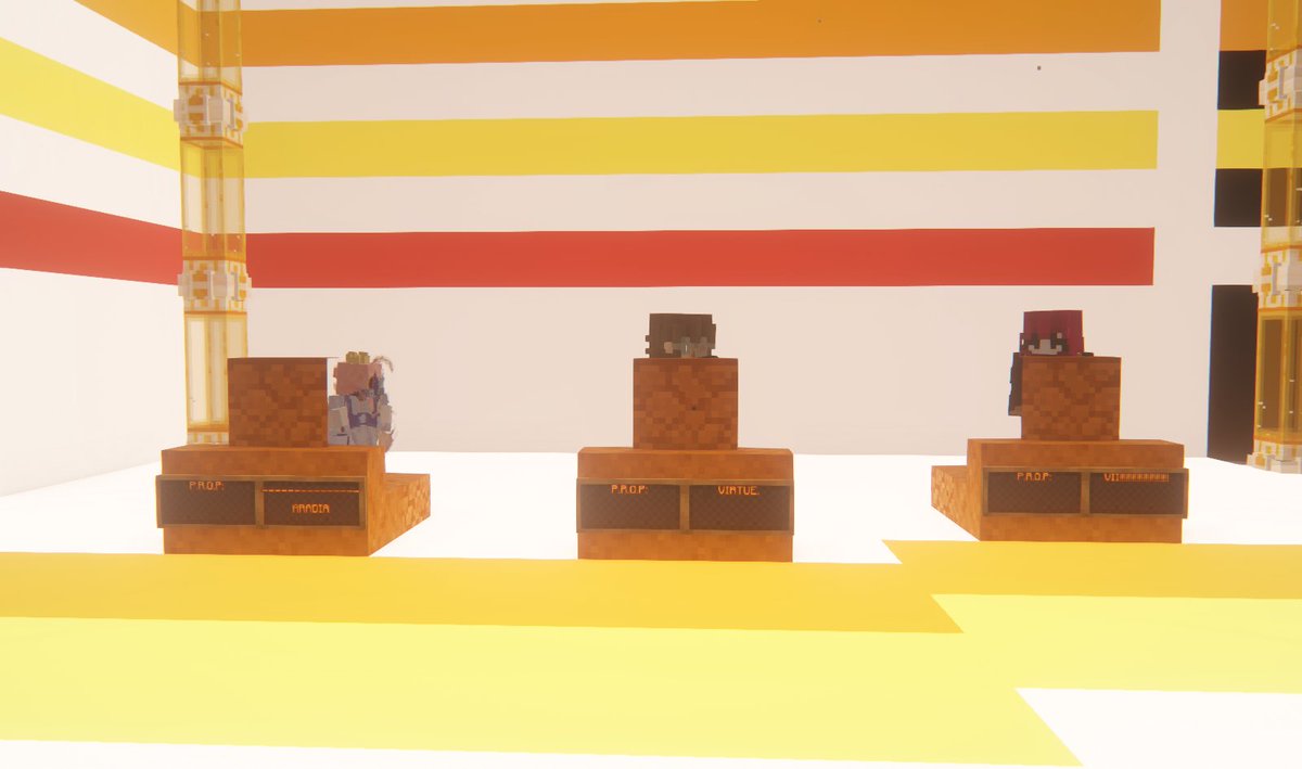 THE DEADZ☢NE || APPLICATIONS OPEN. tweet media