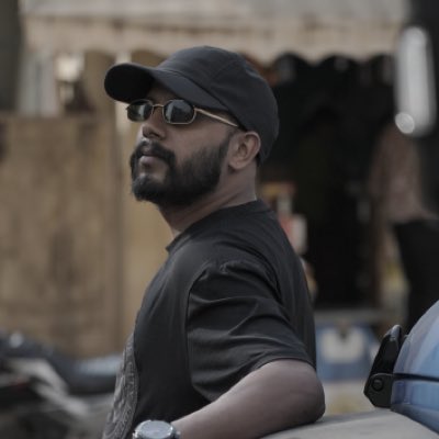 Visakhs562's tweet photo. #NewProfilePic https://t.co/2LdQXvy3uY