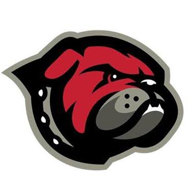 Mason Pollard tweet media