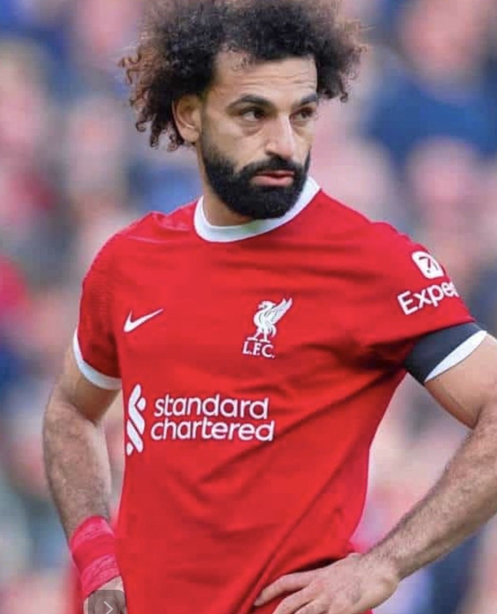 الا يكفي مايقولون ⁉️
بص بأه 
( تبيهم يقولون ) 😅
واعطيناكم 👇