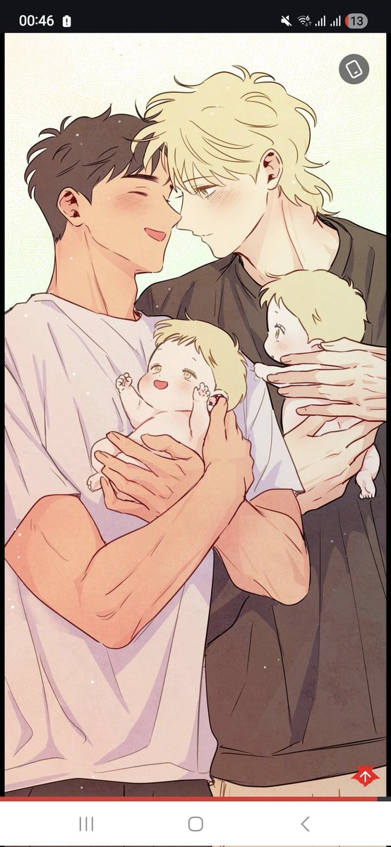 sanryohn's tweet image. EU MEIO QUQ NASCI DELES