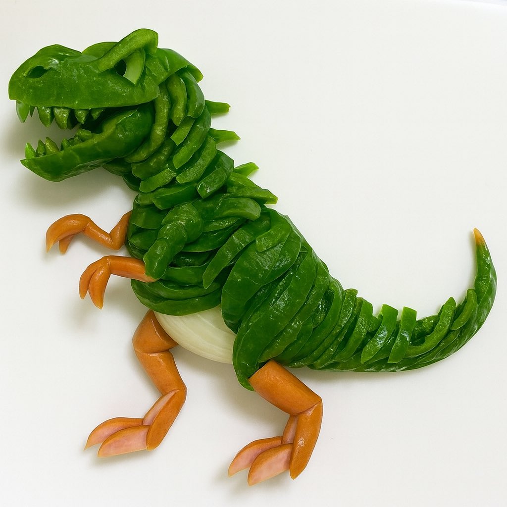 ☝️ﾁｯﾁｯﾁ